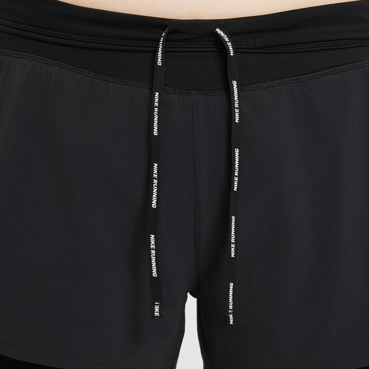 product/c/z/cz9570-010-phsym003.jpg