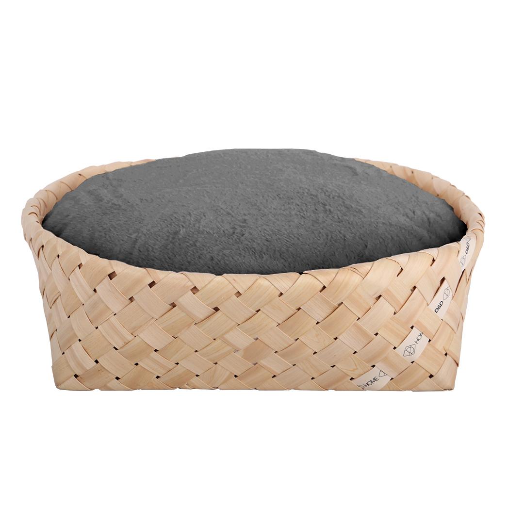 product/d/-/d-d-home_699-474396_4-nw050724.jpg