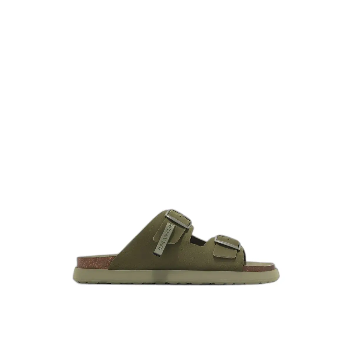product/d/-/d-franklin_dfsh407001_khaki_1.jpg