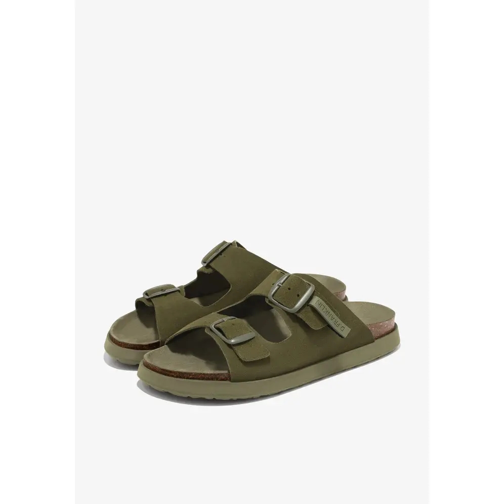 product/d/-/d-franklin_dfsh407001_khaki_2.jpg