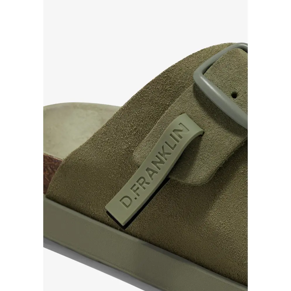 product/d/-/d-franklin_dfsh407001_khaki_3.jpg