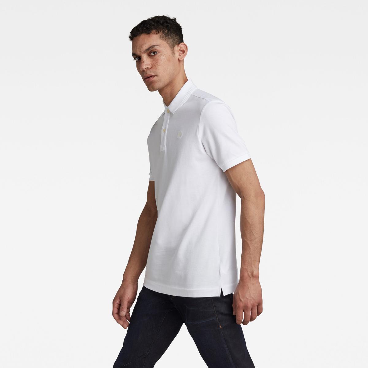 product/d/1/d11595-5864-110-z02.jpg