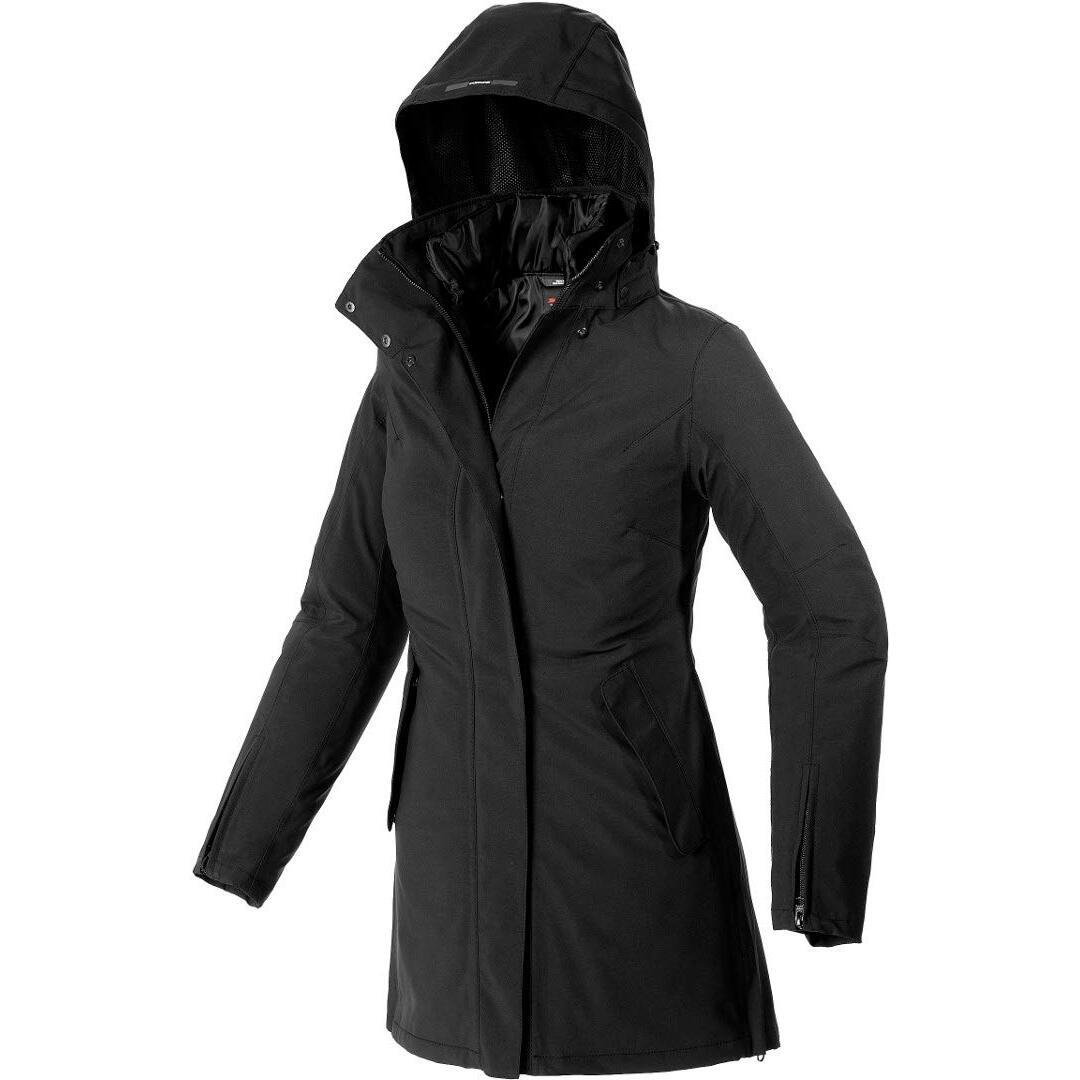 product/d/2/d232-026_2.jpg