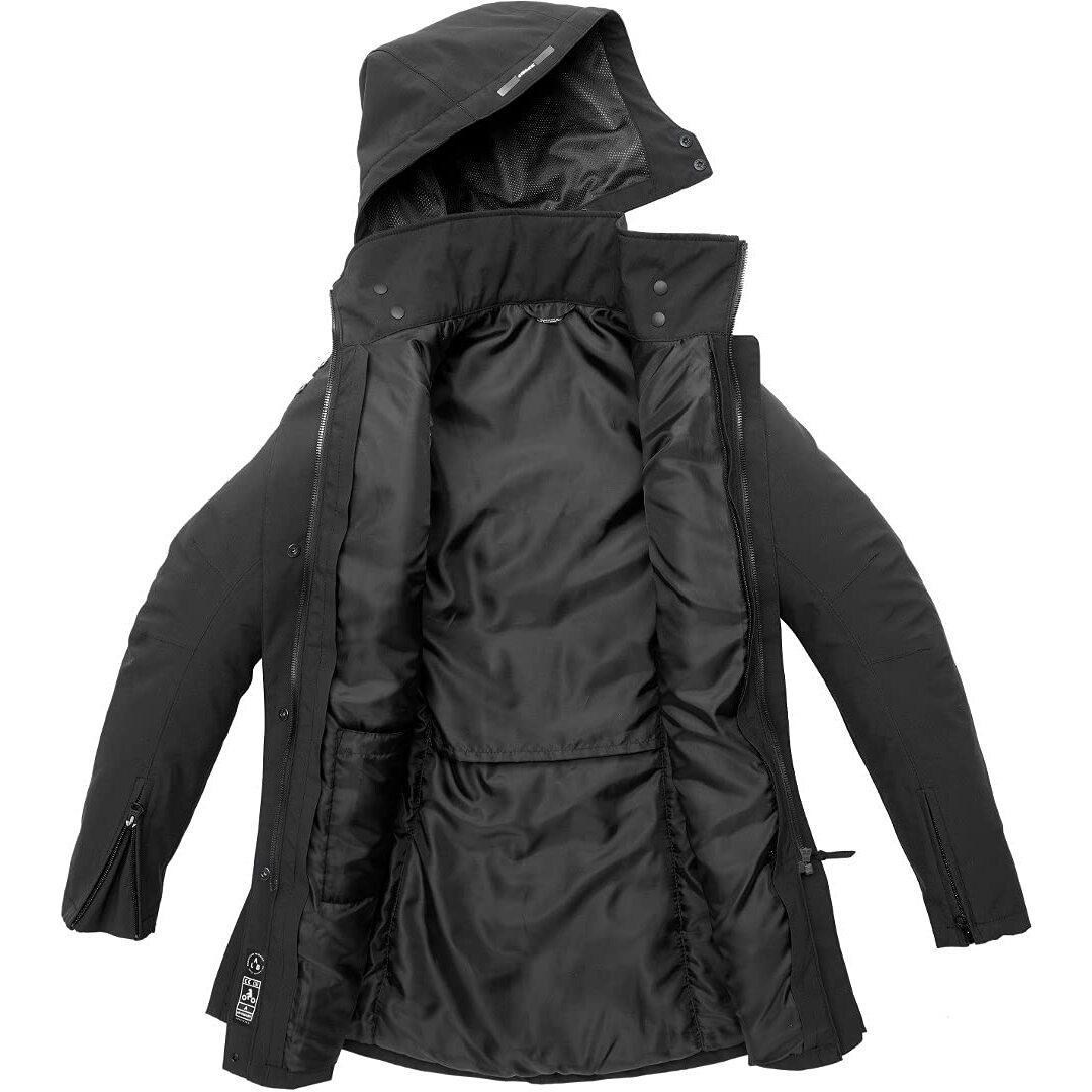 product/d/2/d232-026_3.jpg