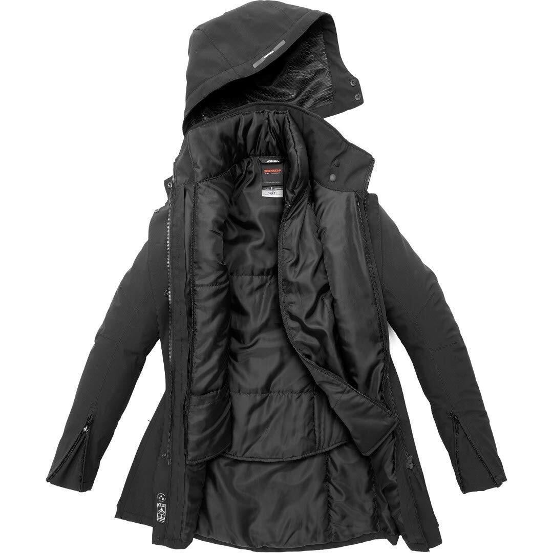 product/d/2/d232-026_5.jpg