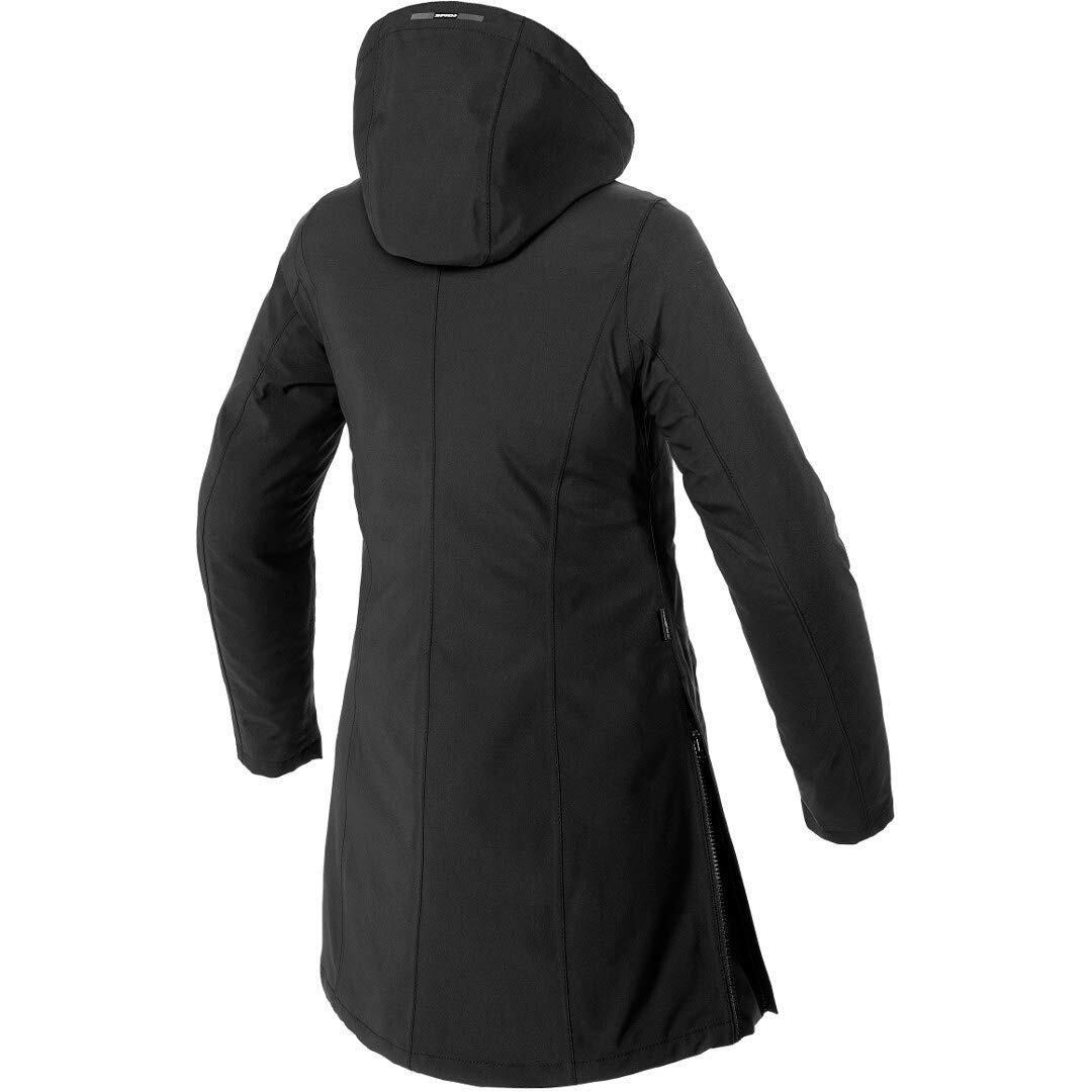 product/d/2/d232-026_6.jpg