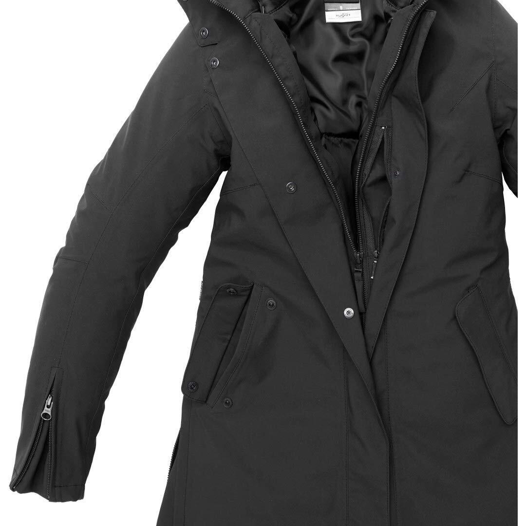 product/d/2/d232-026_7.jpg