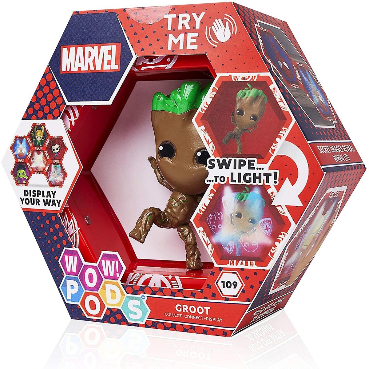 product/d/9/d9865-pods-figurine-marvel-groot.jpg