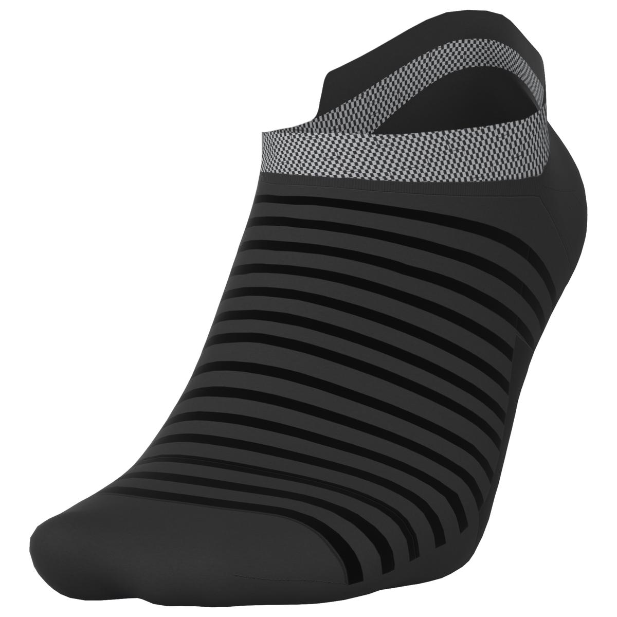 Socks Nike Spark Lightweight Foot-Store
