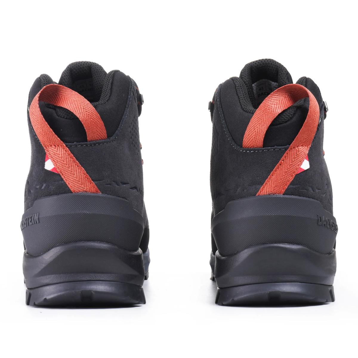 product/d/a/dachstein-78639-290-anthracite-6.jpg
