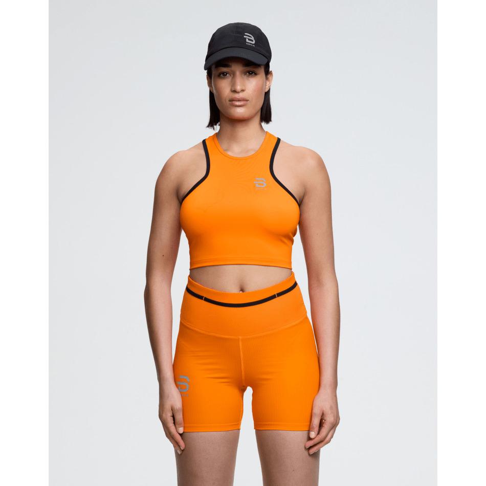 product/d/a/daehlie-sportswear_333854-38500_orange-popsicle_3.jpg