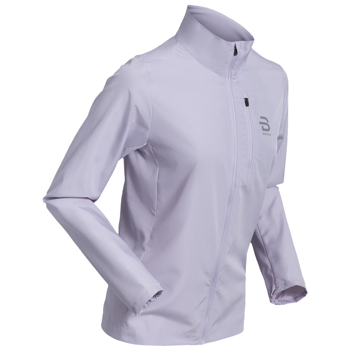 product/d/a/daehlie-sportswear_333900-28800_galactic-lilac_1.jpg