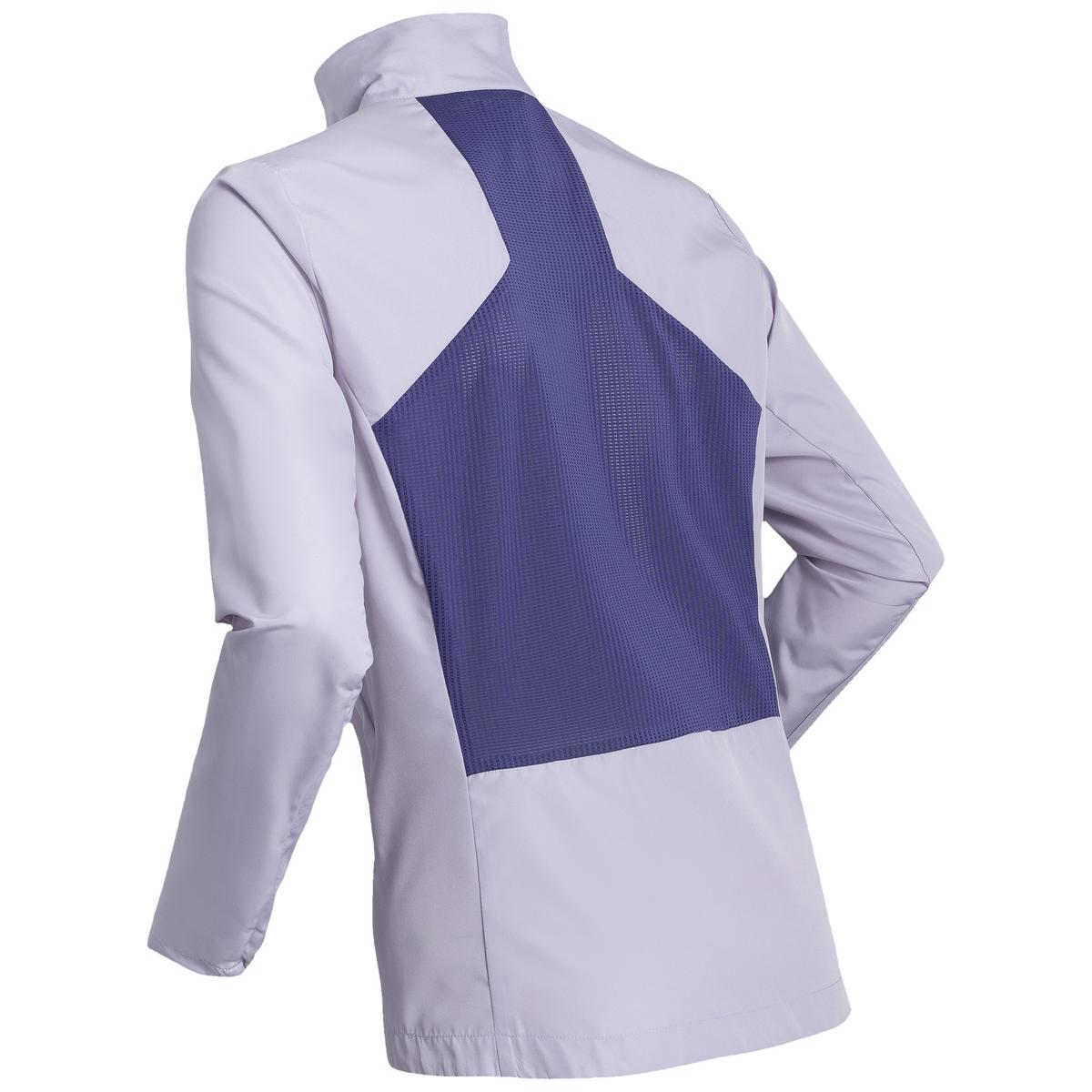 product/d/a/daehlie-sportswear_333900-28800_galactic-lilac_2.jpg