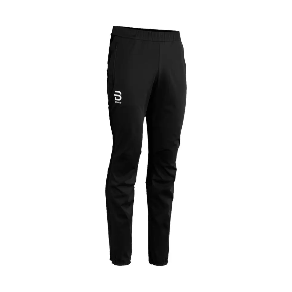 product/d/a/daehlie-sportswear_333930-99900_black_1.jpg