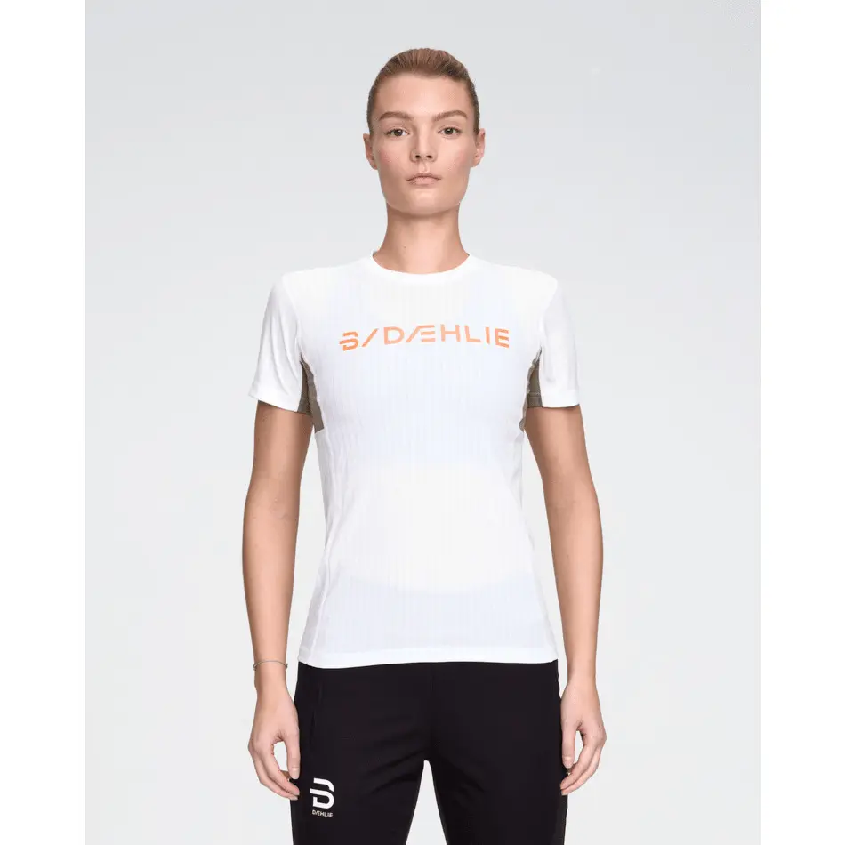 product/d/a/daehlie-sportswear_333945-10000_snow-white_3.jpg