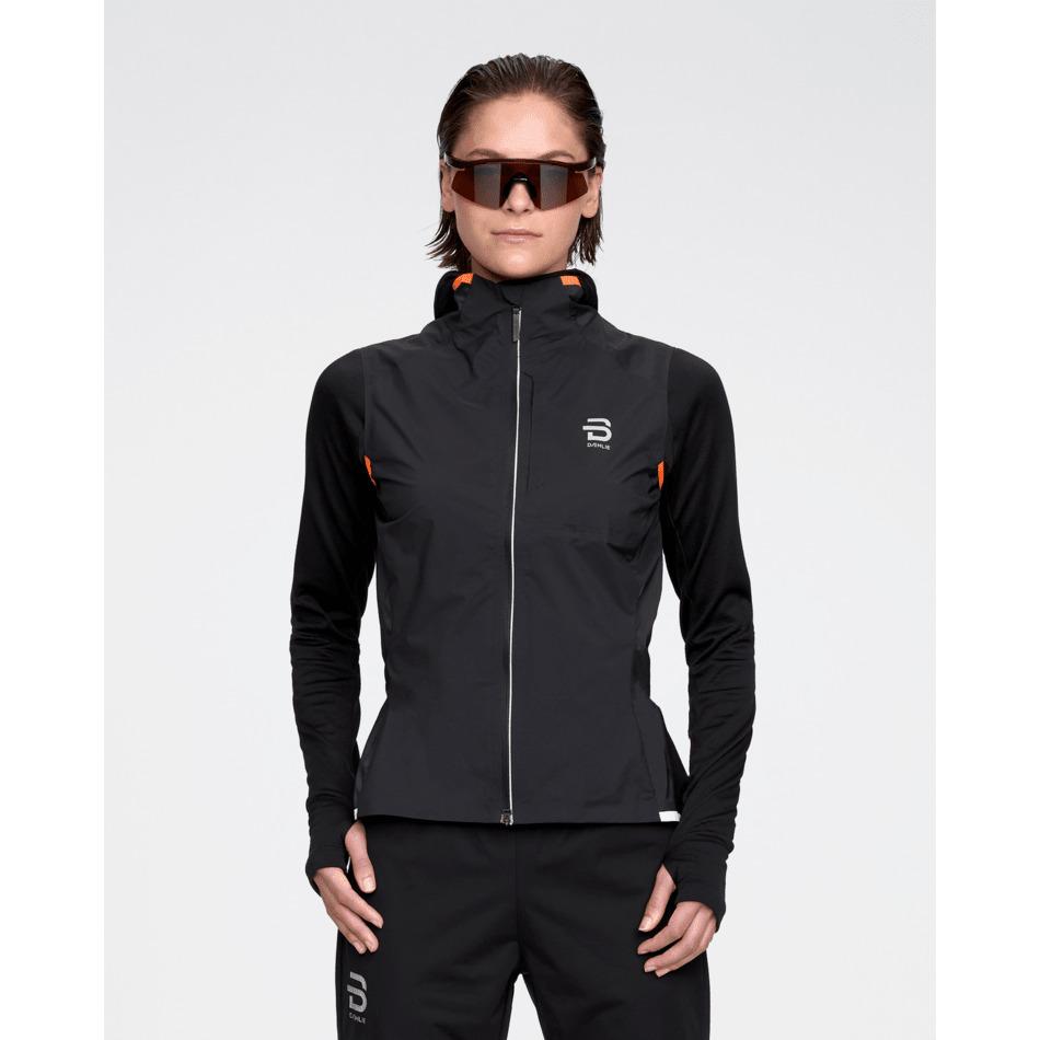 product/d/a/daehlie-sportswear_333968-99900_black_3.jpg