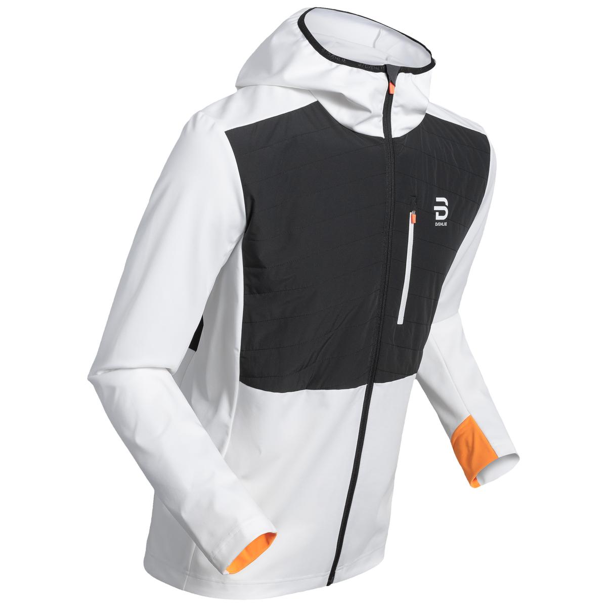product/d/a/daehlie-sportswear_334001-10000_snow-white_1.jpg