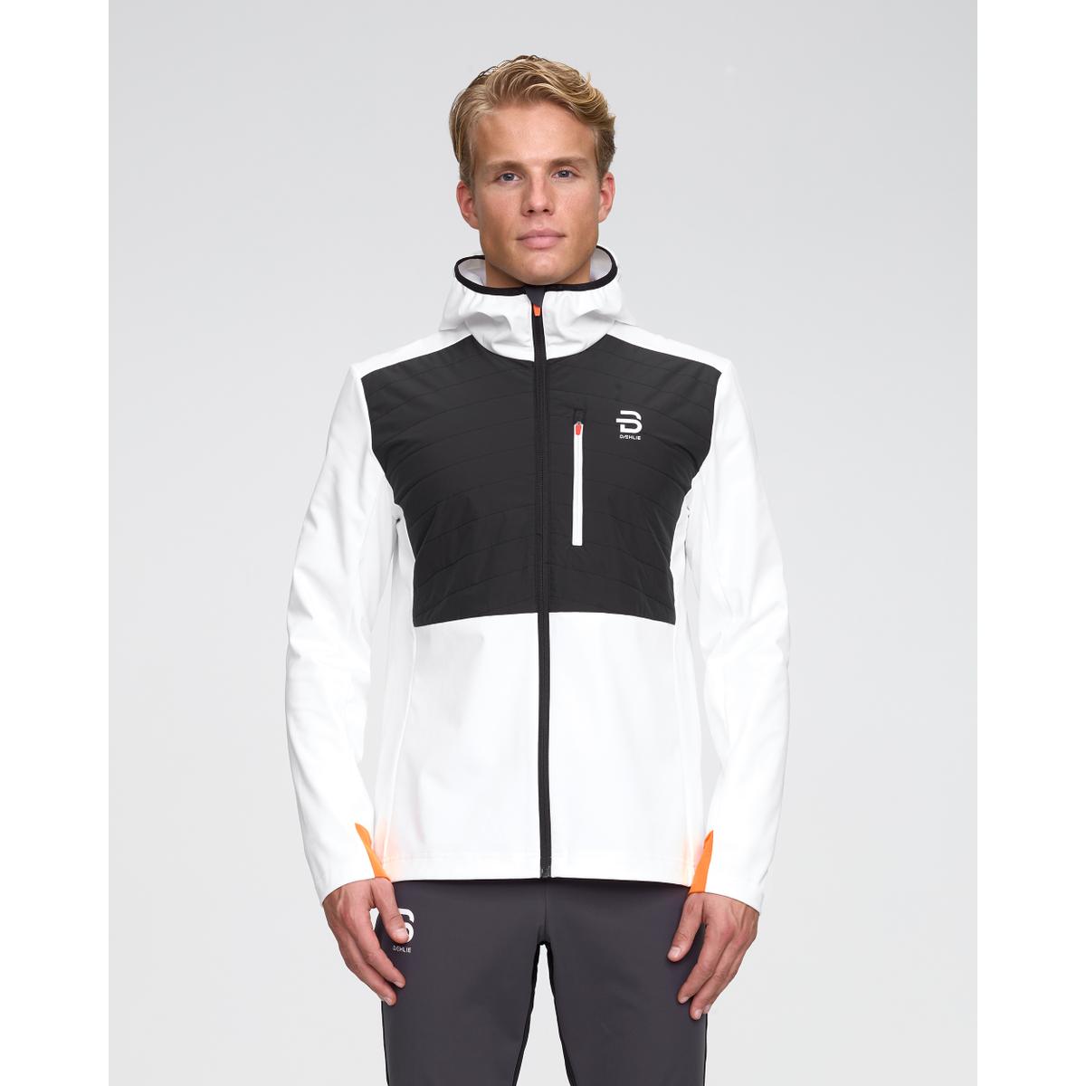 product/d/a/daehlie-sportswear_334001-10000_snow-white_3.jpg