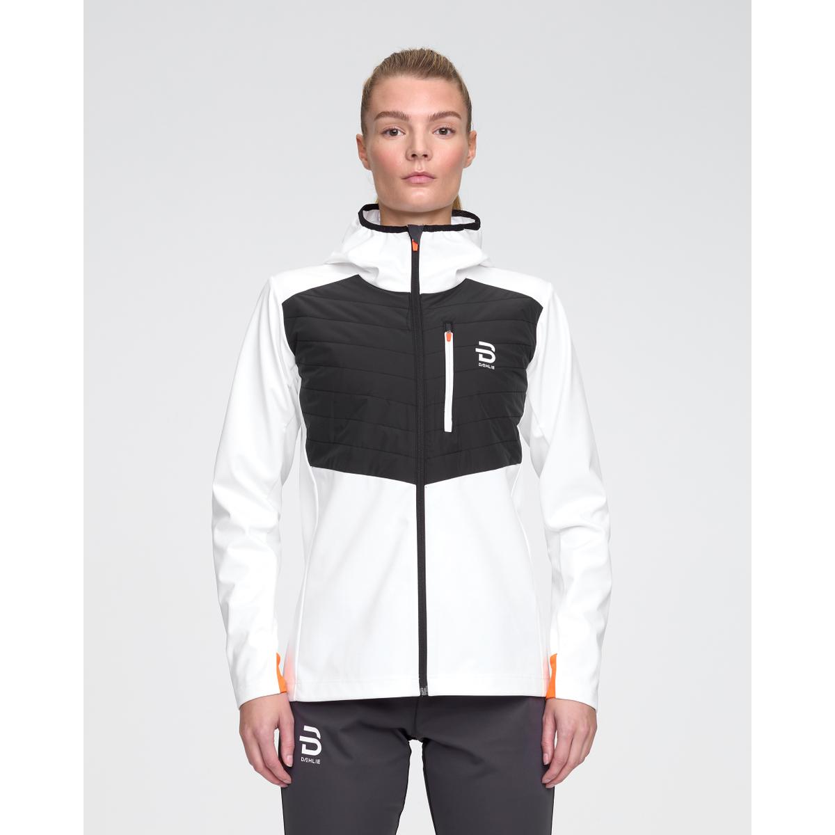 product/d/a/daehlie-sportswear_334002-10000_snow-white_3.jpg