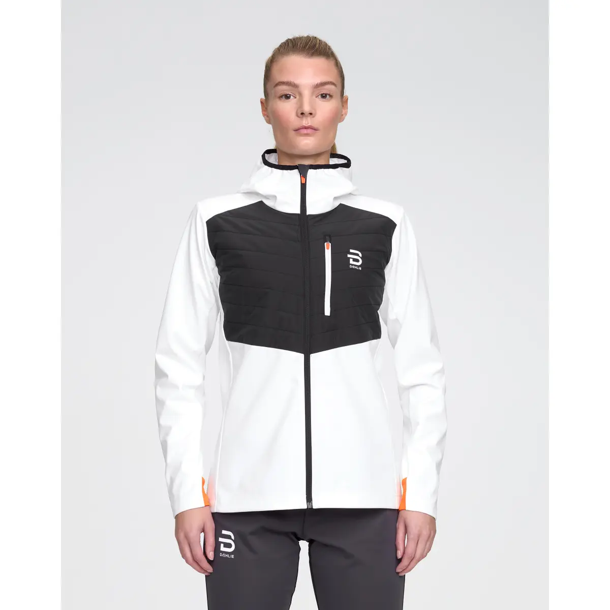 product/d/a/daehlie-sportswear_334002-10000_snow-white_3.jpg