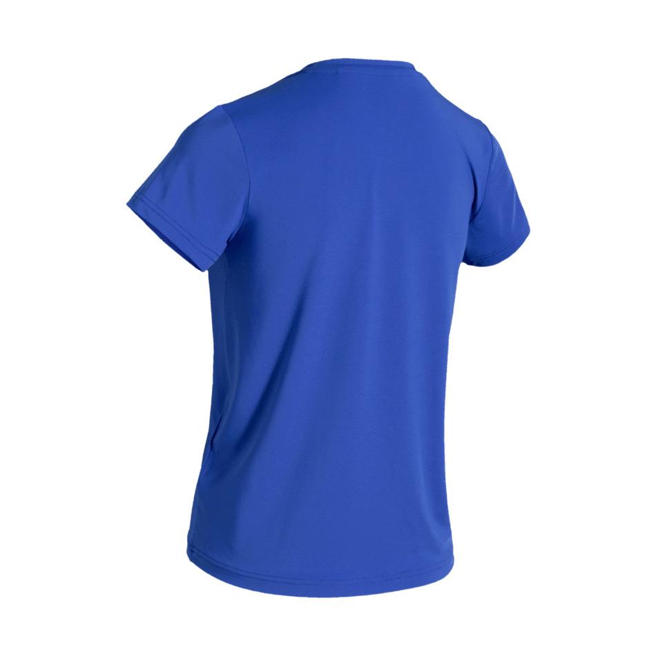 product/d/a/daehlie-sportswear_334040-25600_future-blue_2.jpg