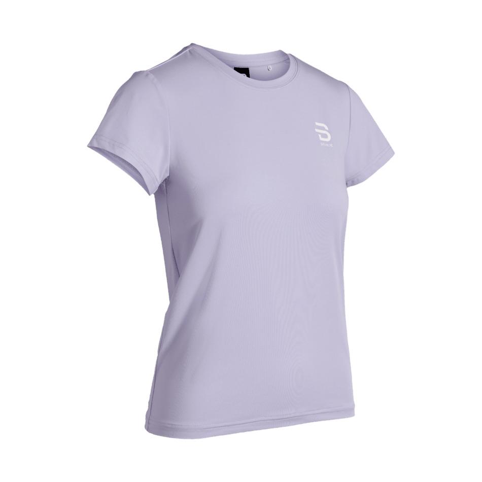 product/d/a/daehlie-sportswear_334040-28800_galactic-lilac_1.jpg