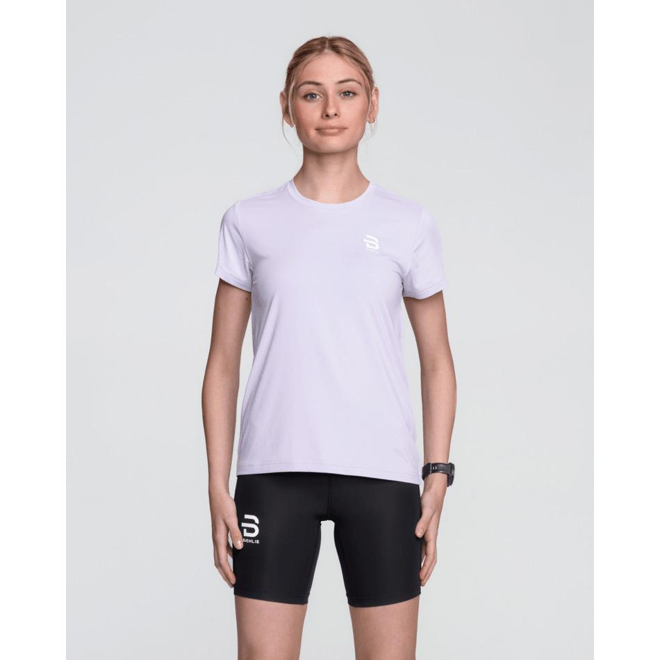 product/d/a/daehlie-sportswear_334040-28800_galactic-lilac_3.jpg