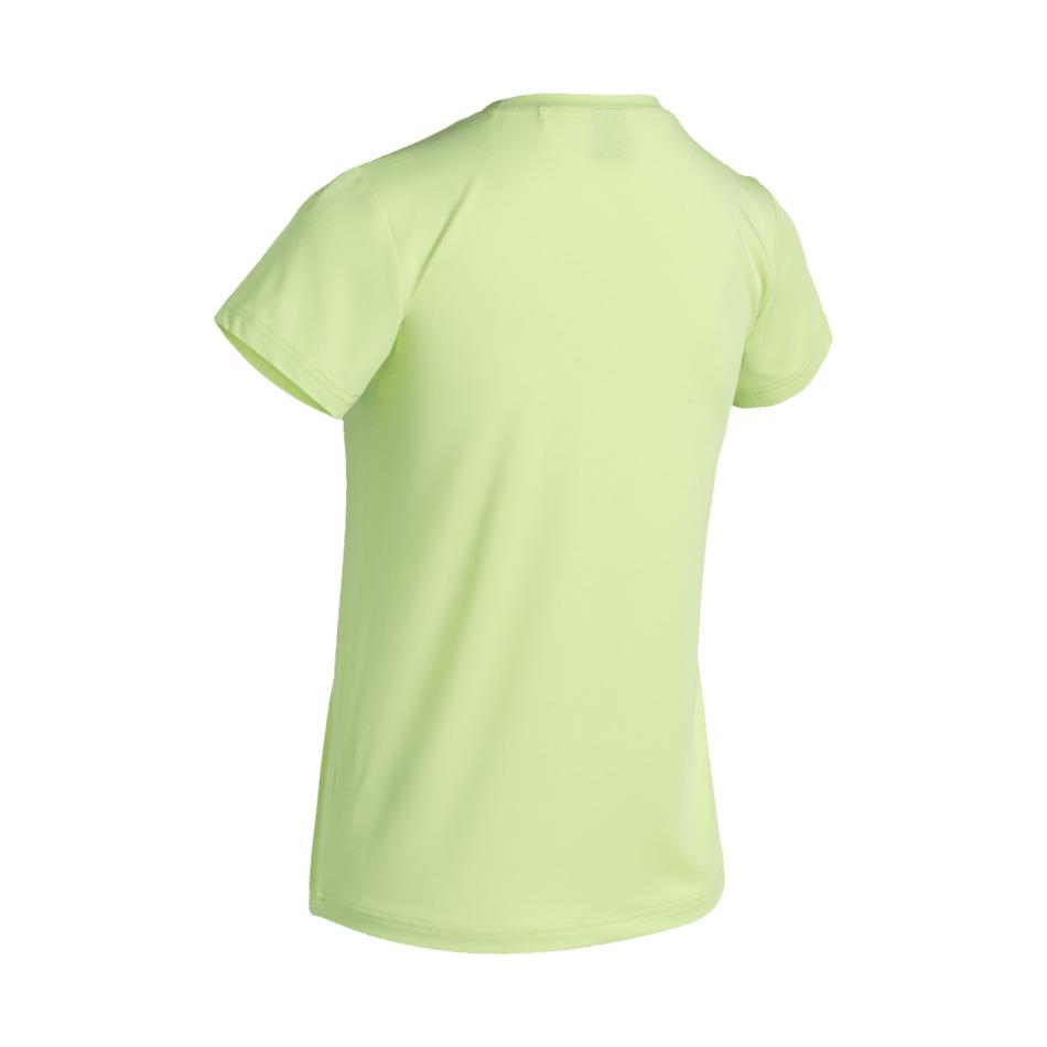 product/d/a/daehlie-sportswear_334040-51000_matcha_2.jpg