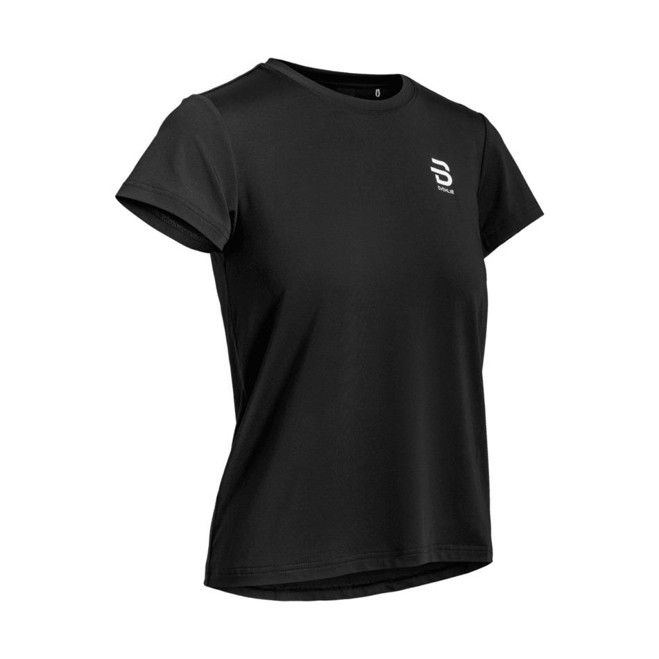 product/d/a/daehlie-sportswear_334040-99900_black_1.jpg