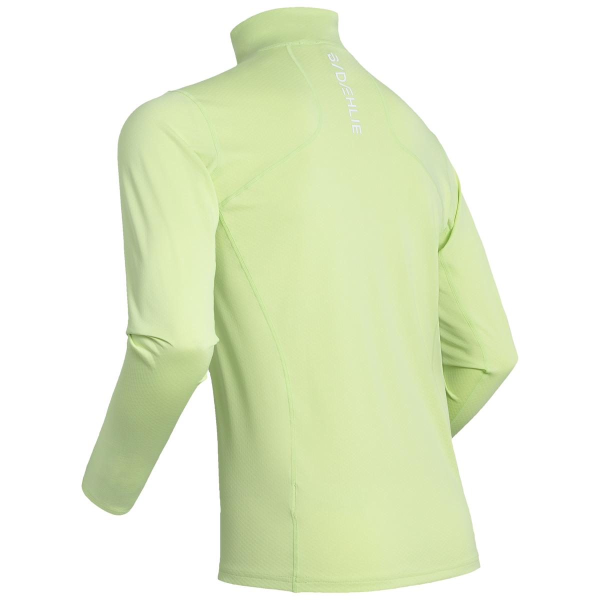 product/d/a/daehlie-sportswear_334057-51000_matcha_2.jpg