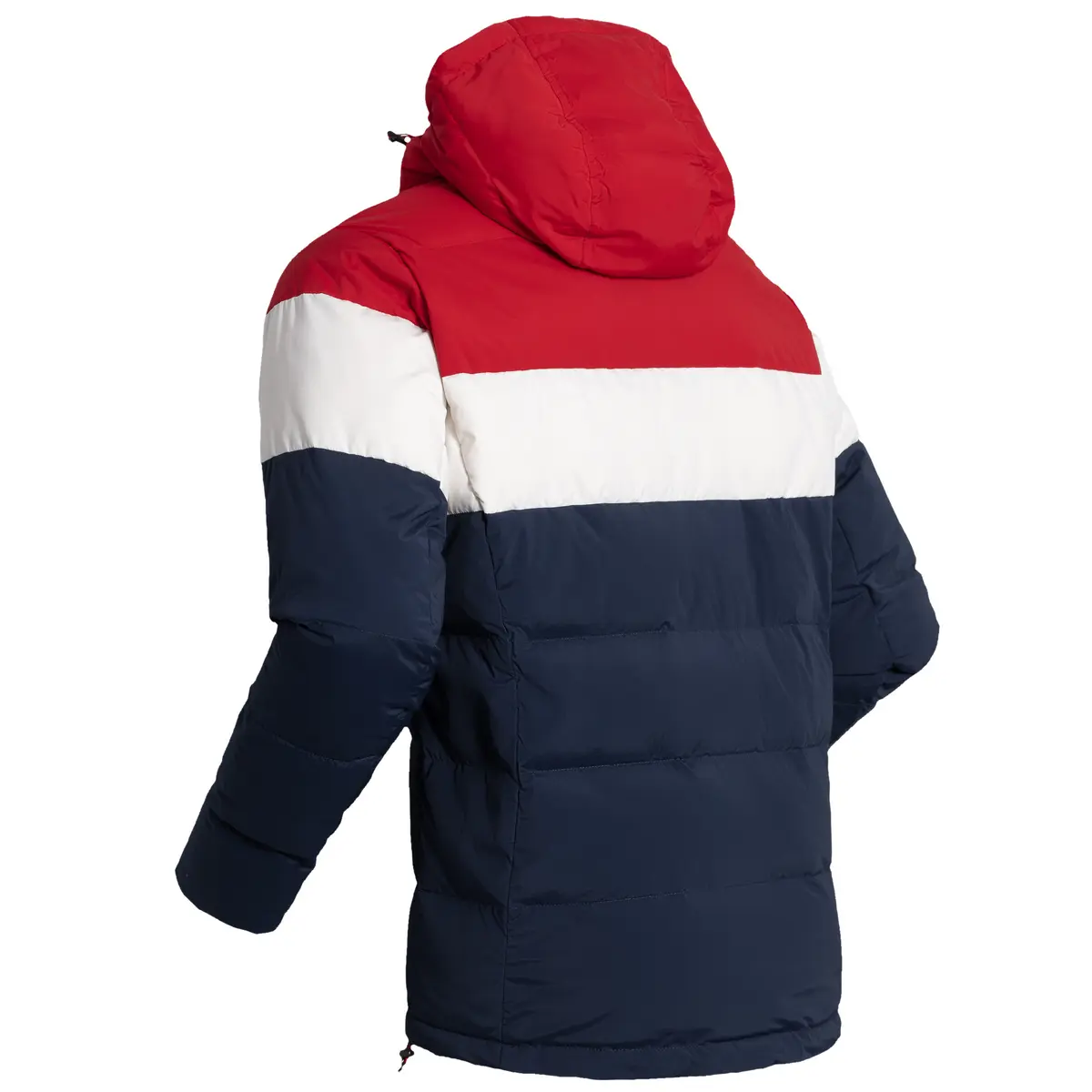 product/d/a/daehlie-sportswear_334176-35400_norwegian-flag_2.jpg