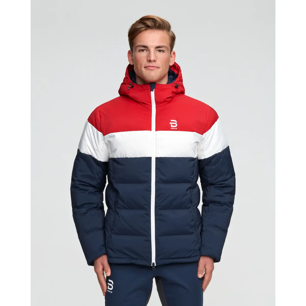 product/d/a/daehlie-sportswear_334176-35400_norwegian-flag_3.jpg