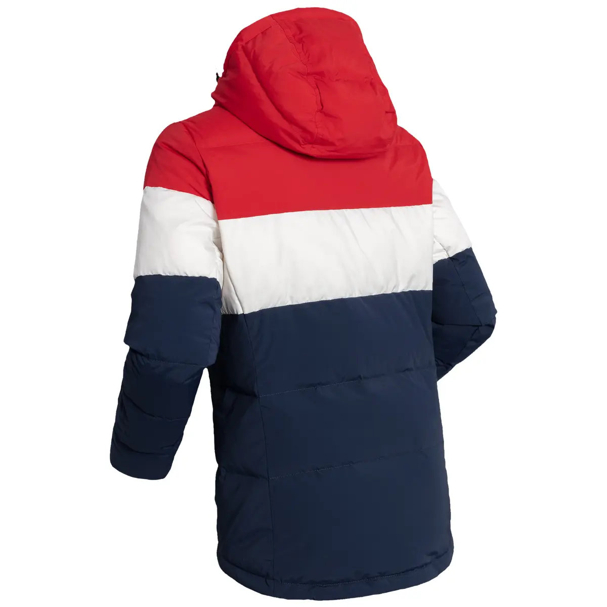 product/d/a/daehlie-sportswear_334177-35400_norwegian-flag_2.jpg