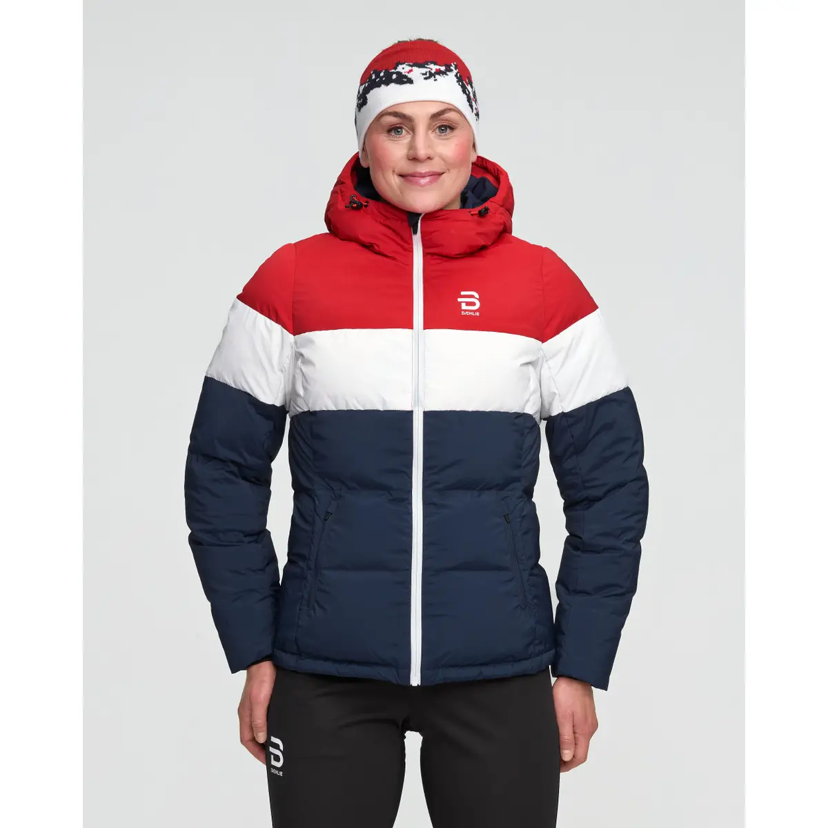 product/d/a/daehlie-sportswear_334177-35400_norwegian-flag_3.jpg