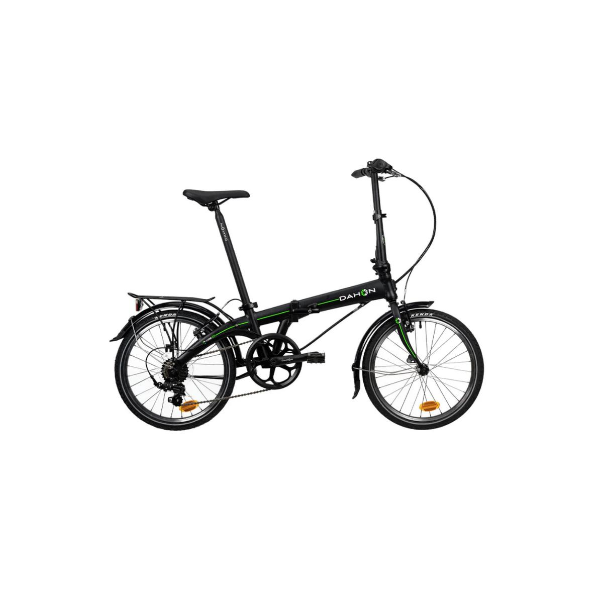 product/d/a/dahon-aba071bb-obsidian-1.jpg