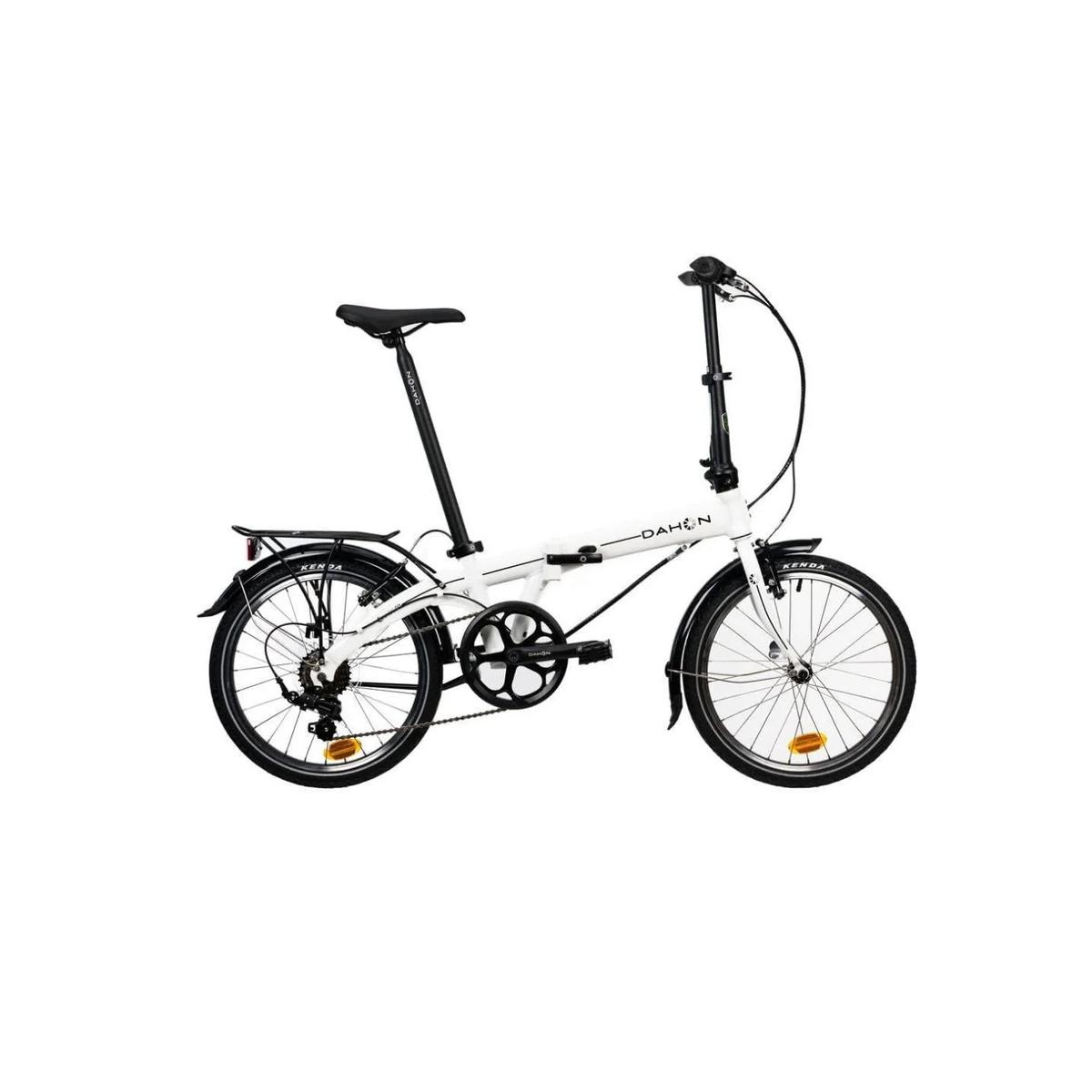 product/d/a/dahon-aba071f-blanc-1.jpg