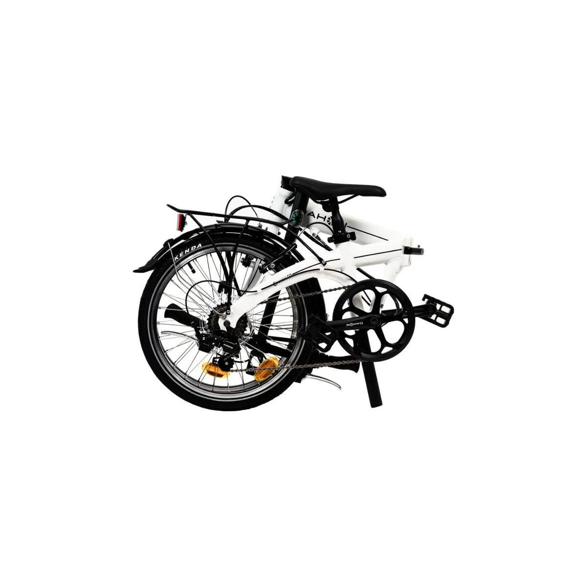 product/d/a/dahon-aba071f-blanc-2.jpg