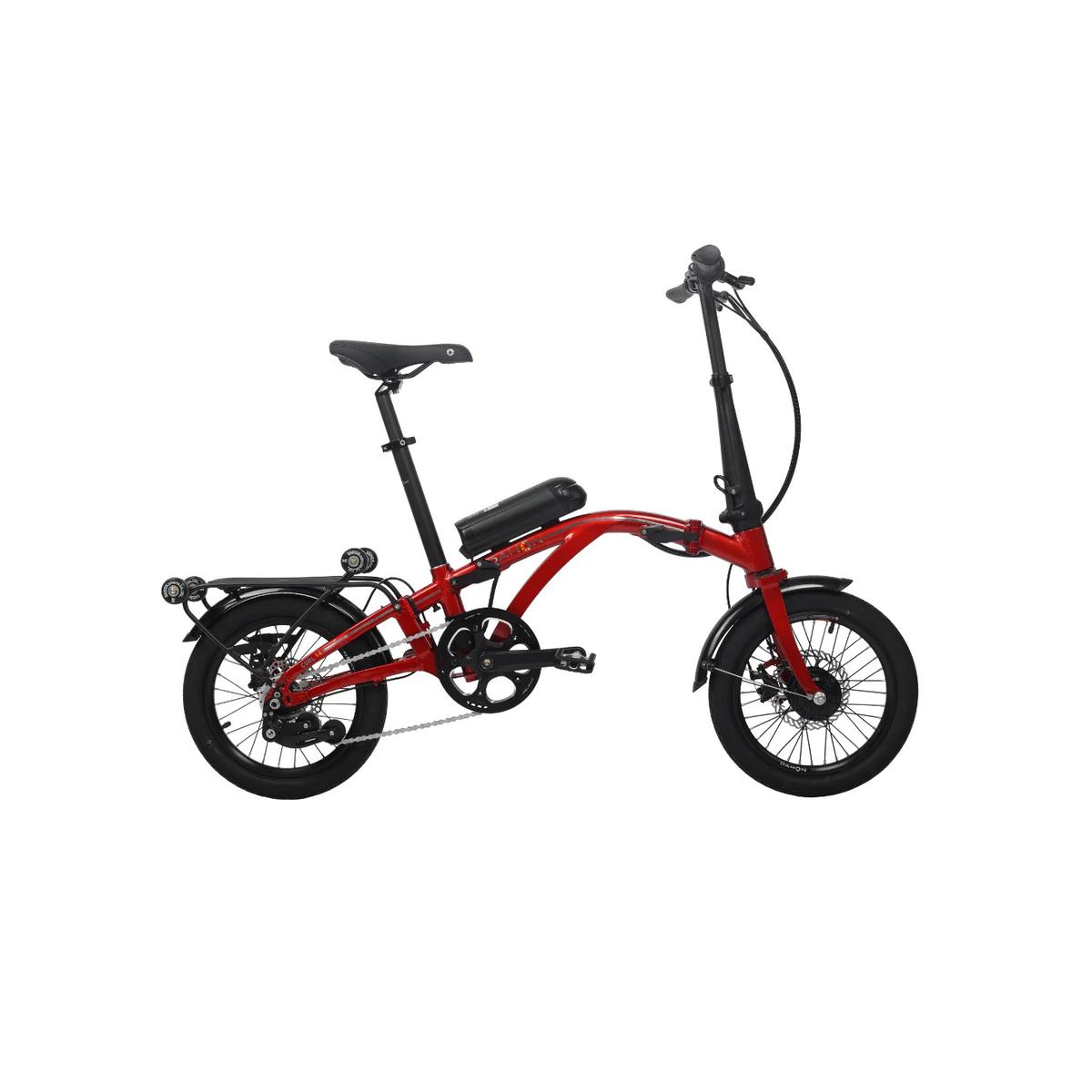 product/d/a/dahon-cea645hfm-rouge-noir-1.jpg