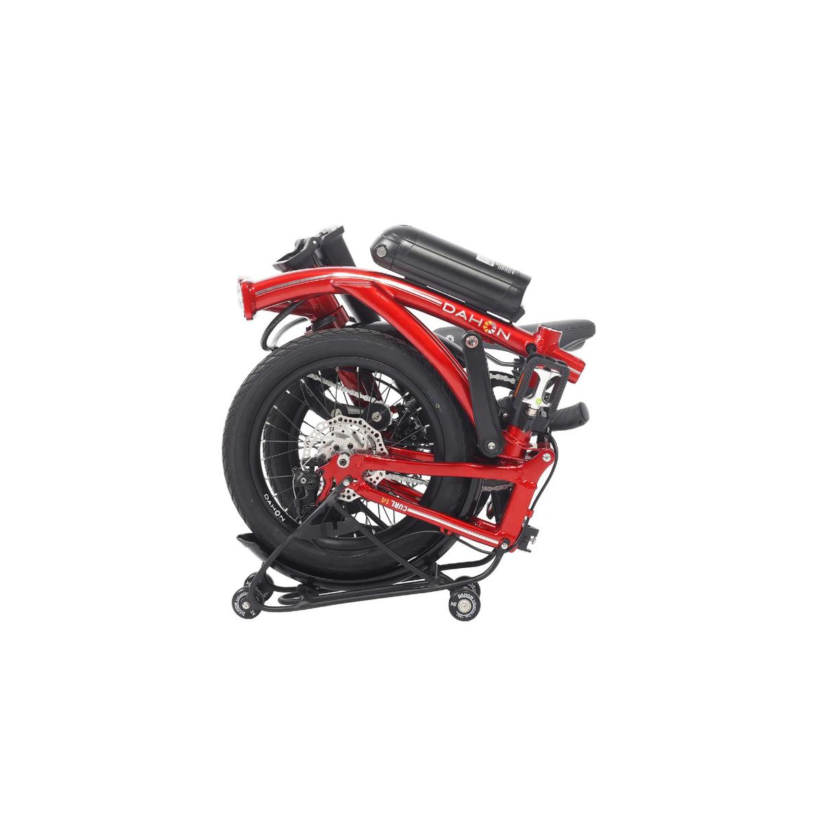product/d/a/dahon-cea645hfm-rouge-noir-3.jpg