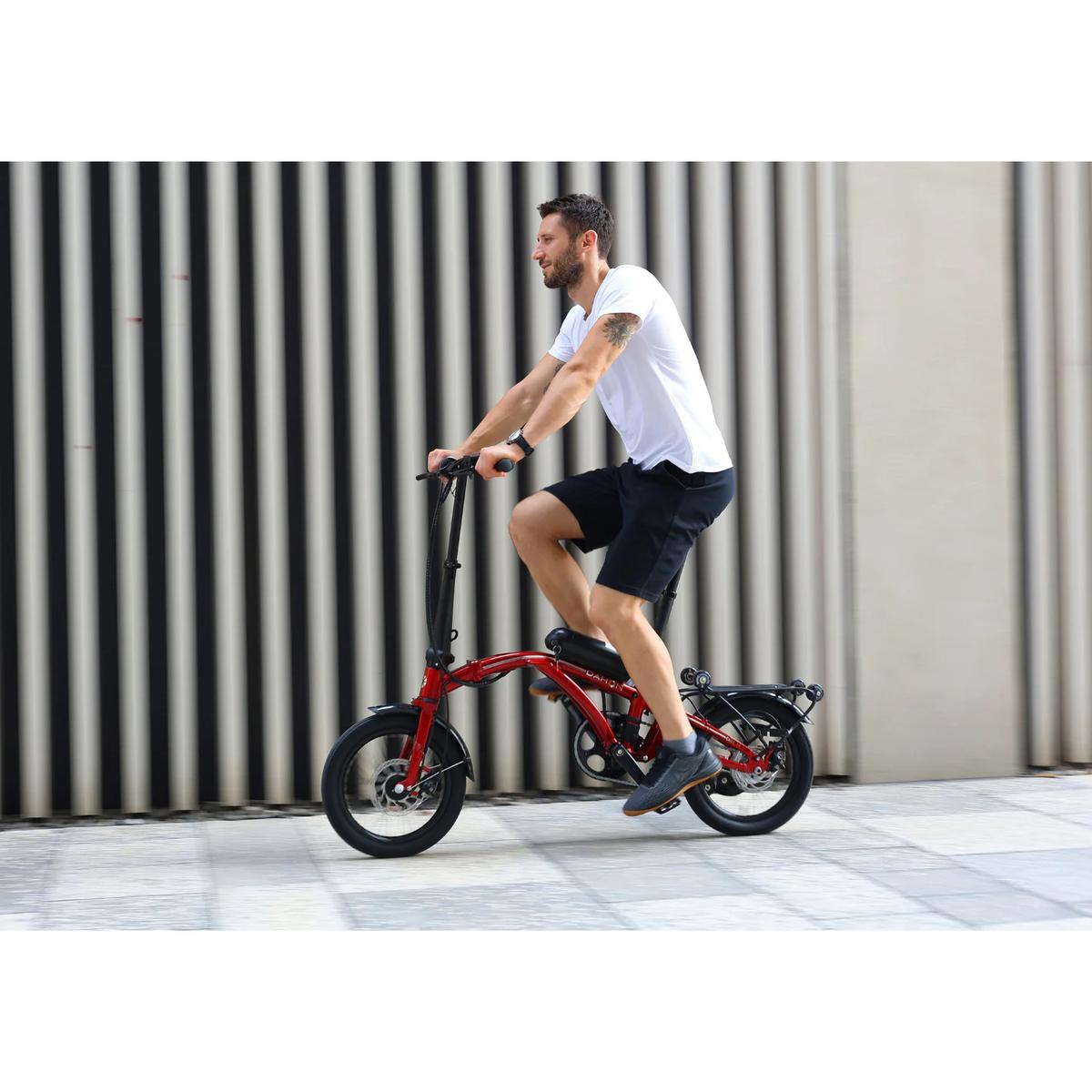 product/d/a/dahon-cea645hfm-rouge-noir-5.jpg
