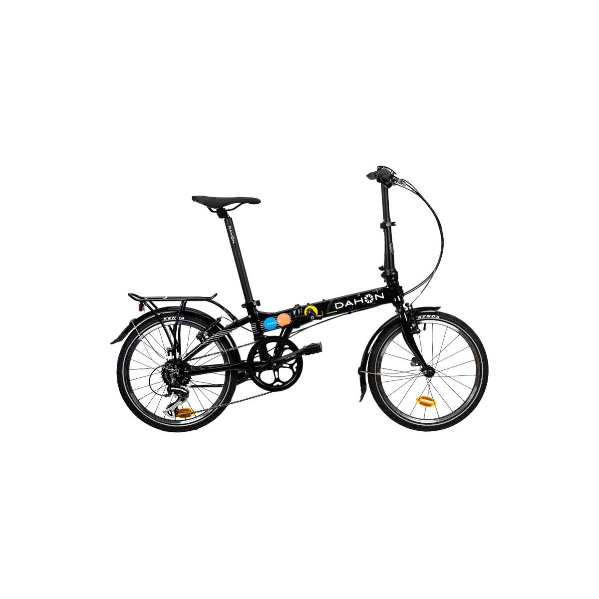 product/d/a/dahon-kma081blk-obsidian-1.jpg