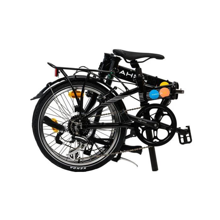 product/d/a/dahon-kma081blk-obsidian-2.jpg