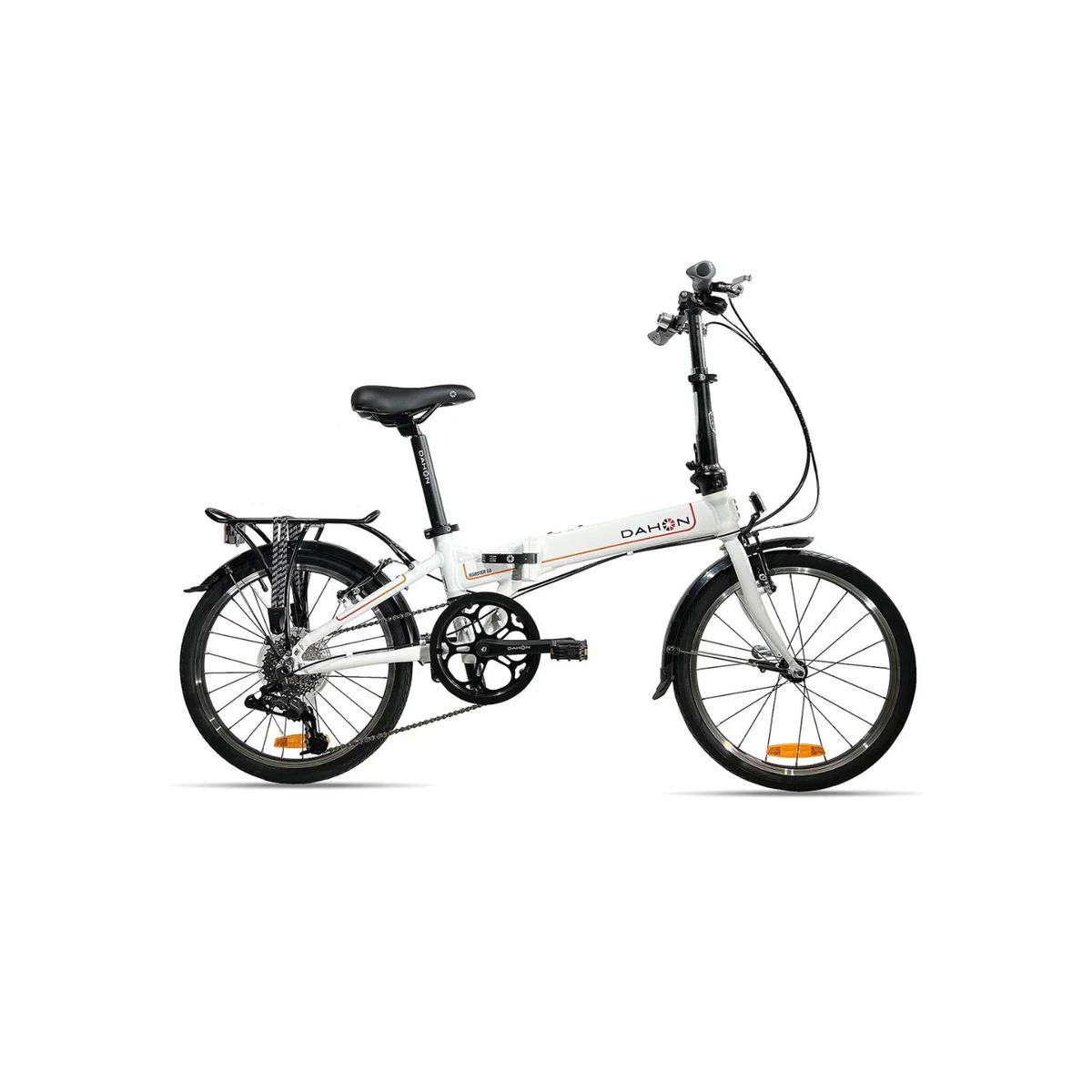 product/d/a/dahon-kma081cw-blanc-1.jpg