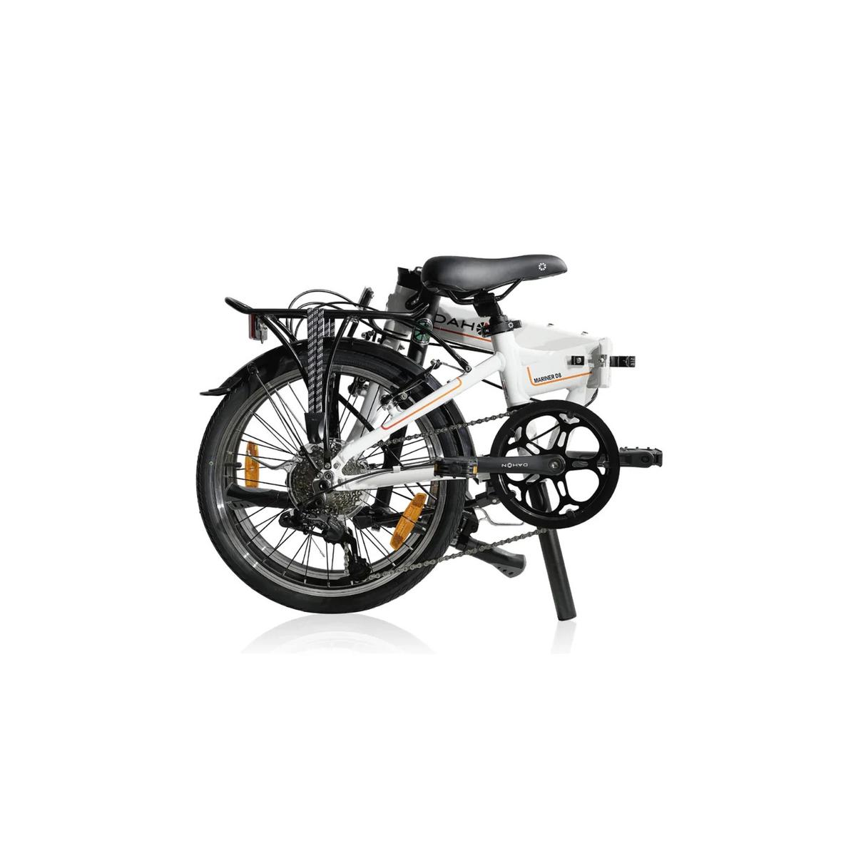 product/d/a/dahon-kma081cw-blanc-2.jpg
