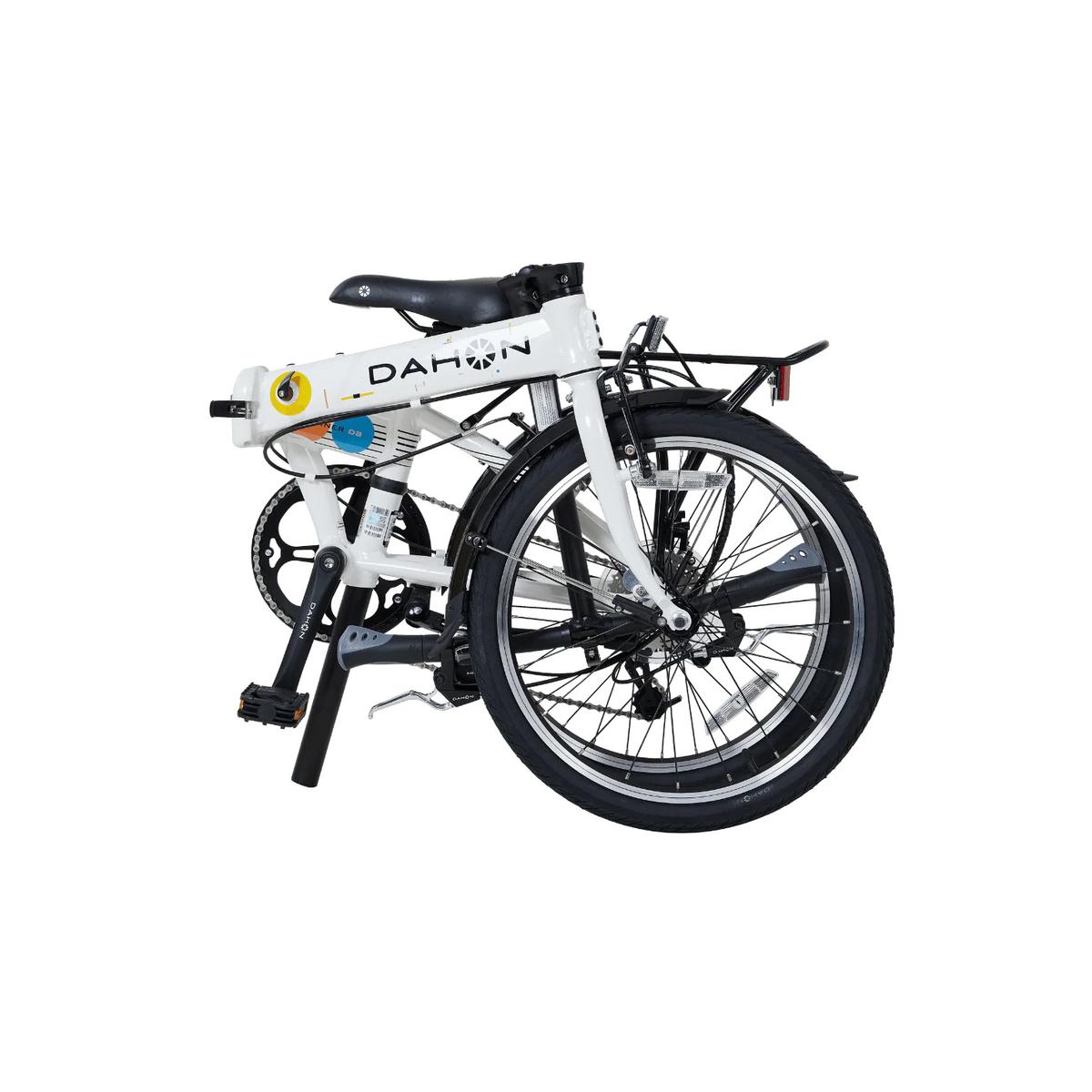 product/d/a/dahon-kma082fw-frost-white-2.jpg