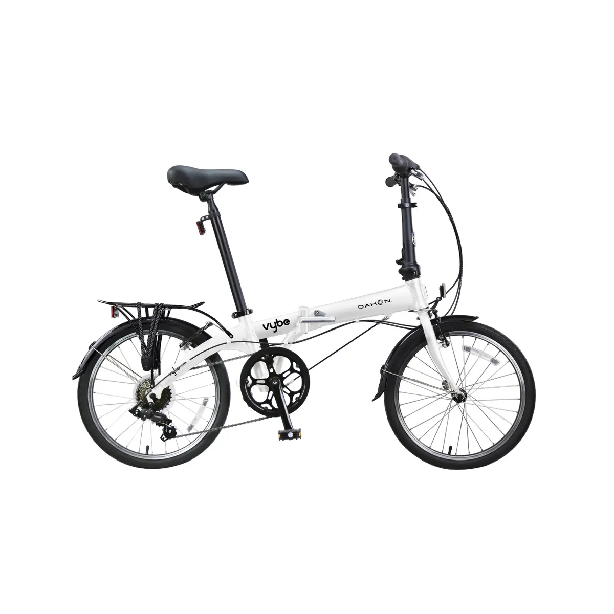 product/d/a/dahon_55821_blanc_1.jpg