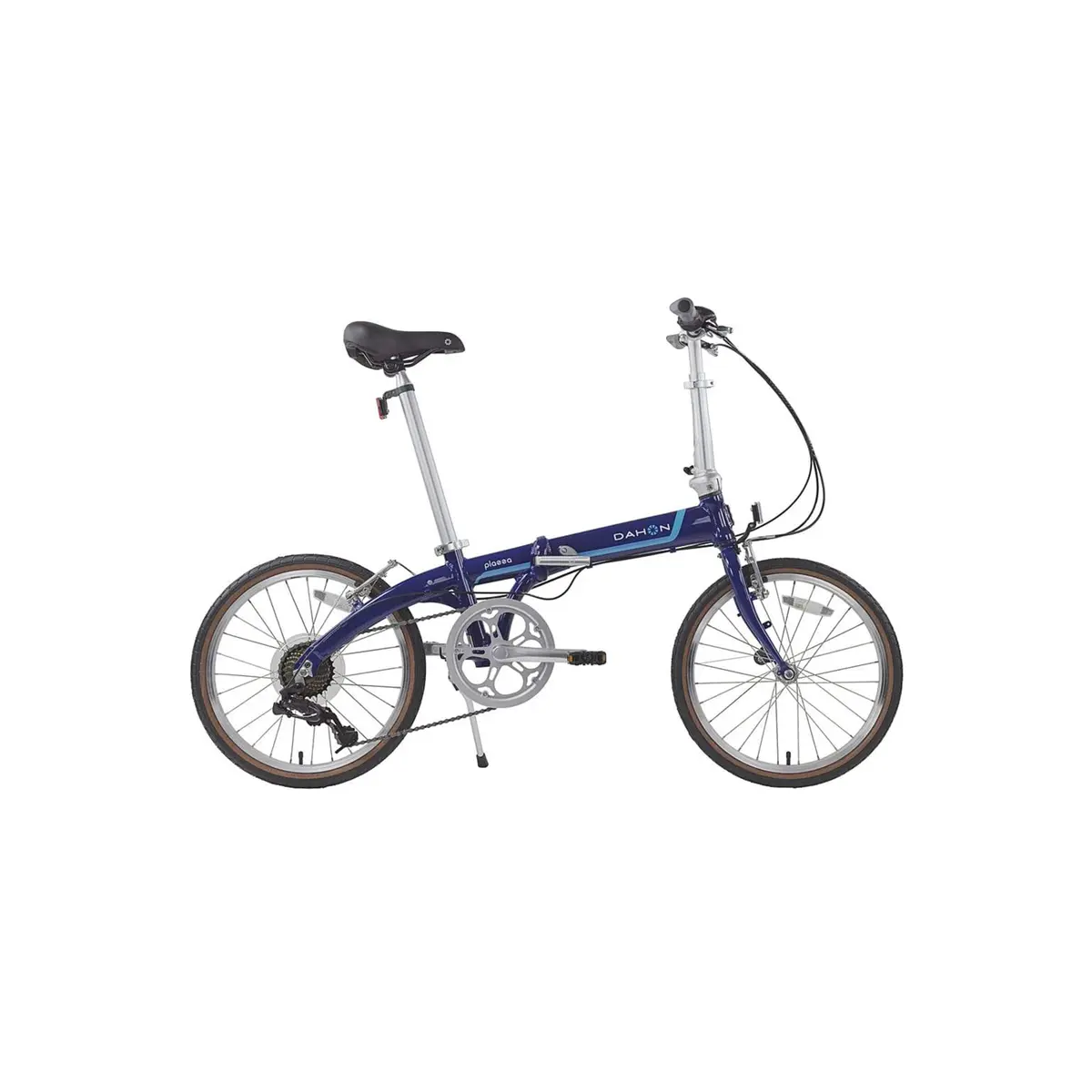 product/d/a/dahon_57793_blue_1.jpg
