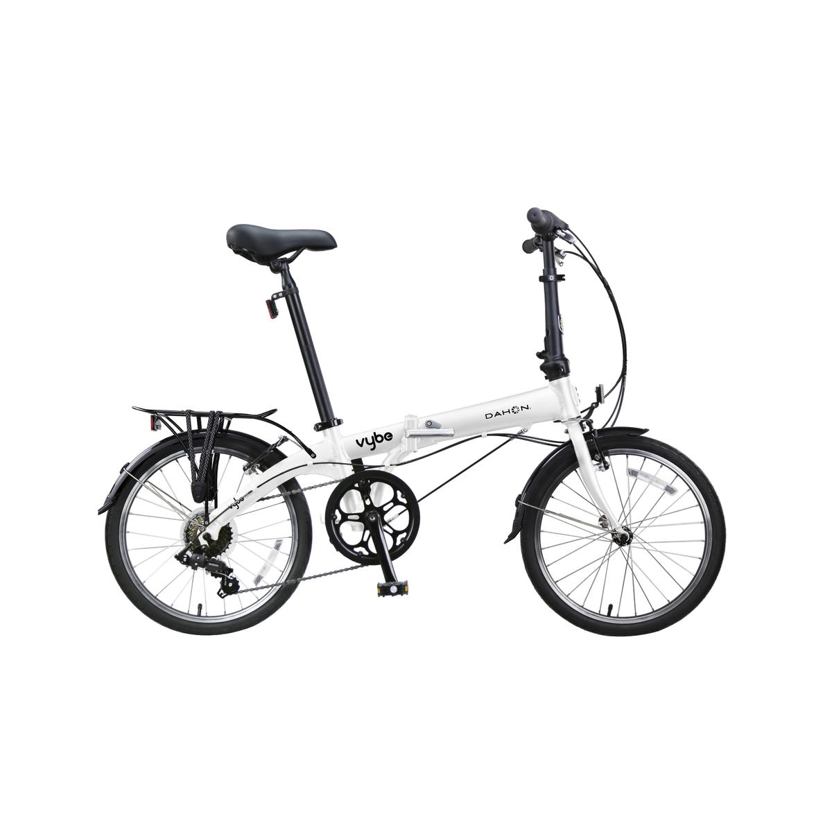 product/d/a/dahon_58184_blanc_1.jpg