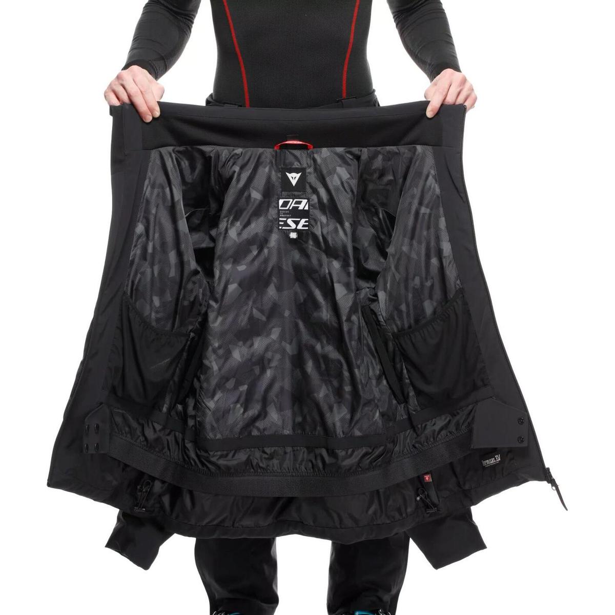 product/d/a/dainese-2047400028-y41-stretch-limo-10.jpg