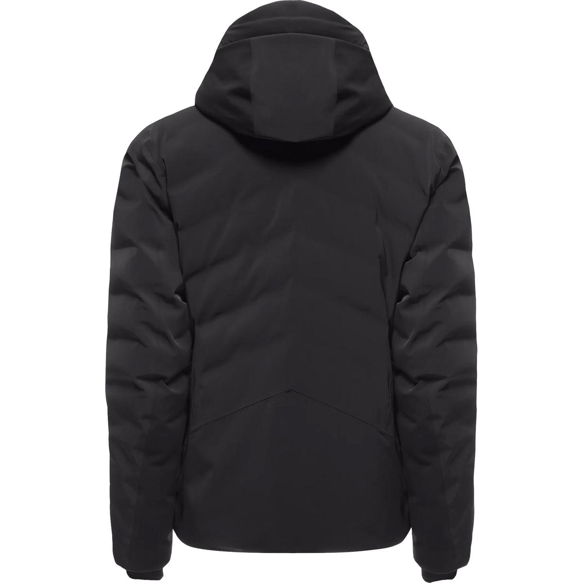 product/d/a/dainese-2047400028-y41-stretch-limo-2.jpg